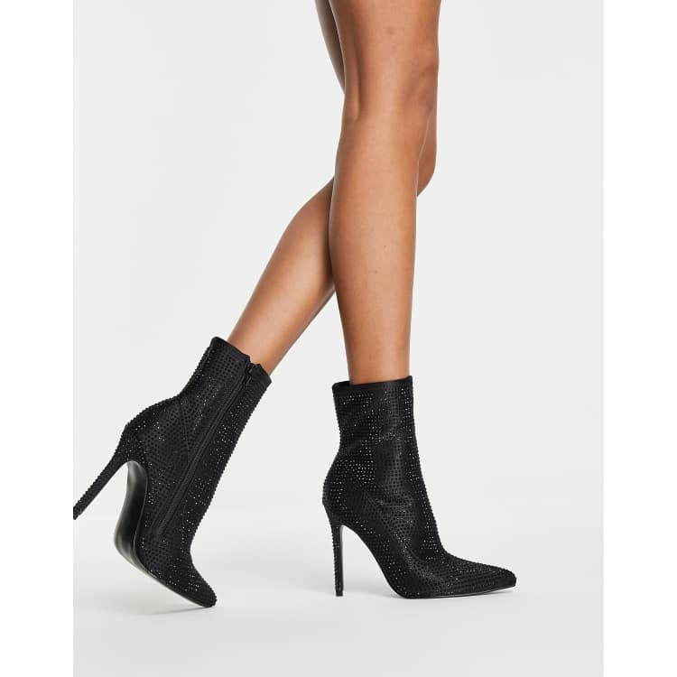 Esme ankle sale boots