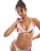 Thumbnail 1 of 4