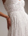 Thumbnail 6 van 6