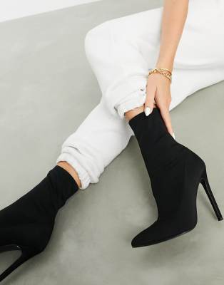 asos shoe boots