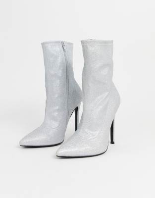 asos ladies ankle boots sale