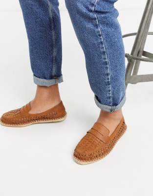 asos shoes espadrilles