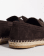Vignette 4 de 4