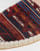 Thumbnail 2 of 4
