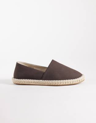  espadrilles 