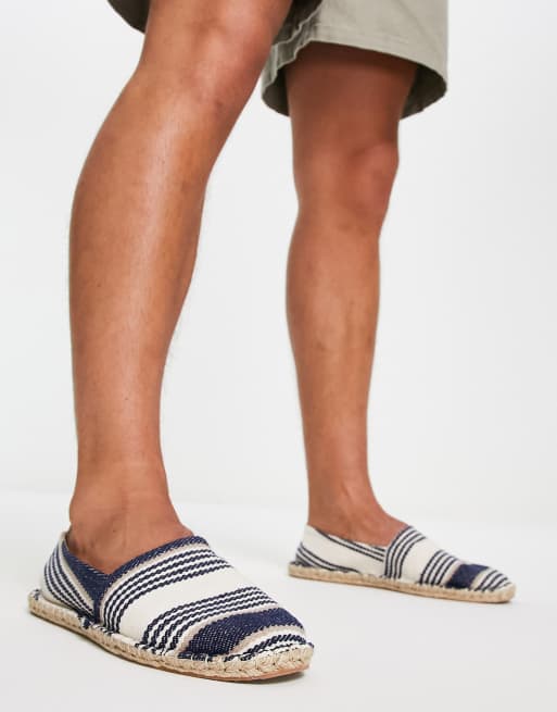 Asos sale mens espadrilles