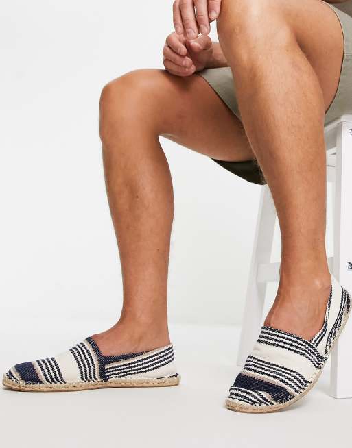 Asos sale mens espadrilles