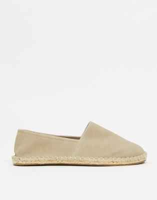 asos mens espadrilles