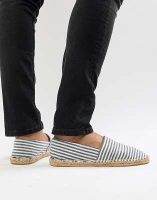 asos espadrilles