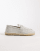 Vignette 1 de 4