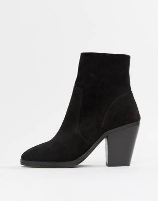 ankle boots asos