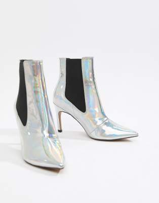 asos design eve ankle boots
