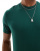 Thumbnail 2 of 4