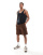 Thumbnail 4 of 4