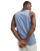 Thumbnail 4 of 4