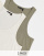 Thumbnail 1 of 4