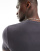 Thumbnail 3 von 4