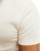 Thumbnail 2 von 4