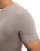 Thumbnail 4 von 4