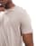 Thumbnail 3 von 4