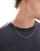 Thumbnail 3 of 4
