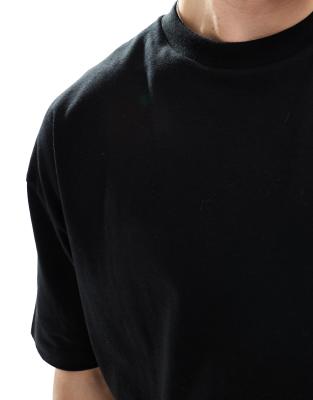 Thumbnail 4 of 4