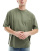 Thumbnail 2 of 4