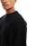 Thumbnail 5 von 5