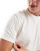 Thumbnail 4 von 4
