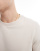 Thumbnail 3 von 4