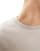 Thumbnail 3 von 4