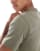 Thumbnail 3 of 4
