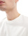 Thumbnail 4 von 4