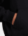Thumbnail 5 of 5