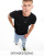Thumbnail 1 of 4