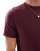 Thumbnail 3 of 4
