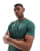 Thumbnail 1 of 4