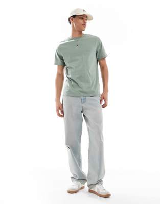 Asos Design Essential Crew Neck T-shirt