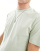 Thumbnail 4 of 4