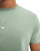 Thumbnail 4 of 4
