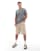 Thumbnail 2 of 4