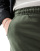 Thumbnail 2 von 5