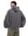 Thumbnail 2 van 4
