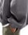 Thumbnail 3 van 4