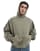 Thumbnail 2 van 4
