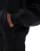 Thumbnail 4 of 5