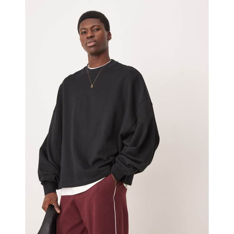 206823742-1-black?$n_750w$&wid