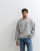 Thumbnail 1 of 5