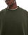 Thumbnail 4 of 5