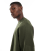 Thumbnail 5 of 5